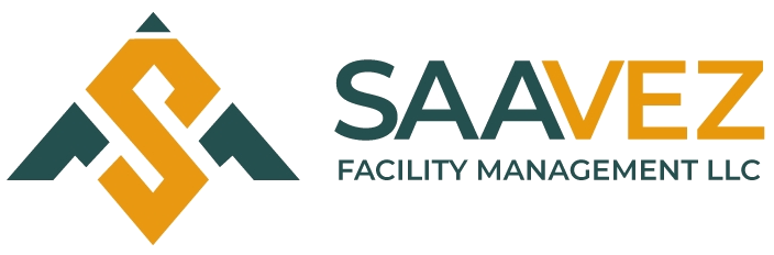 Saavez Facility Management LLC